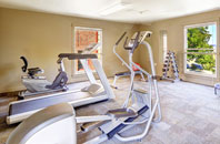free Patient End gym installation quotes